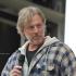 Darryl Worleyâ€™s Tennessee River Run